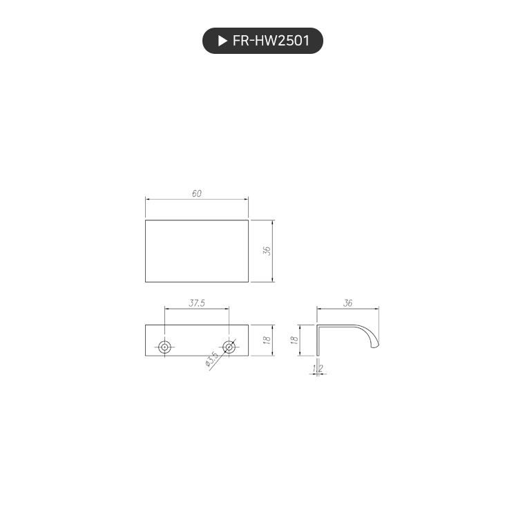 product_flrPlan