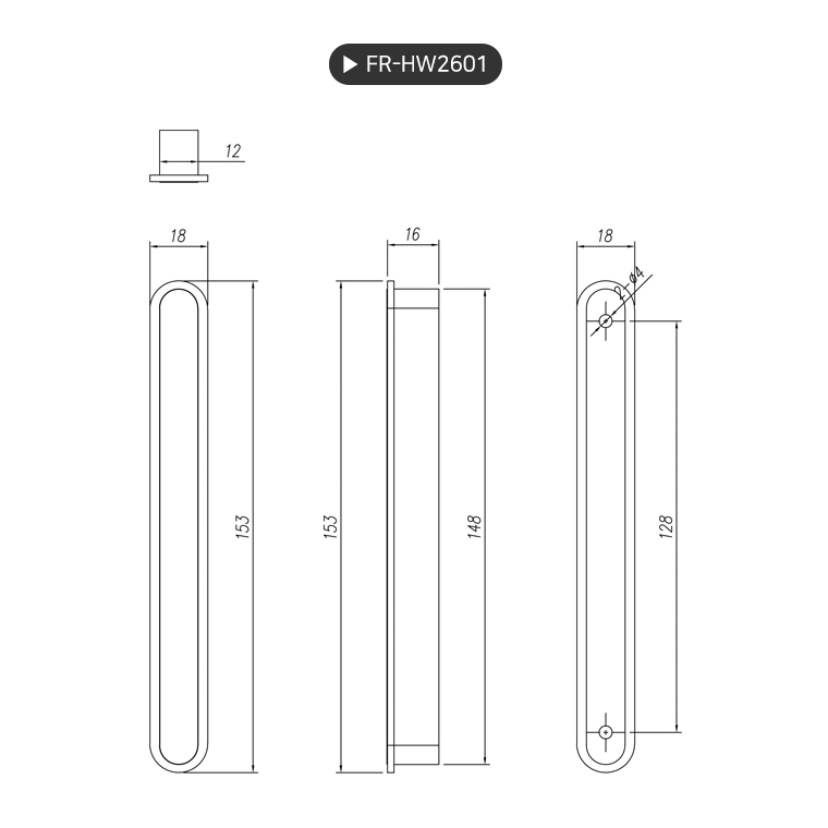 product_flrPlan