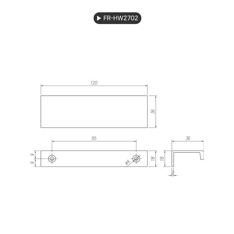 product_flrPlan