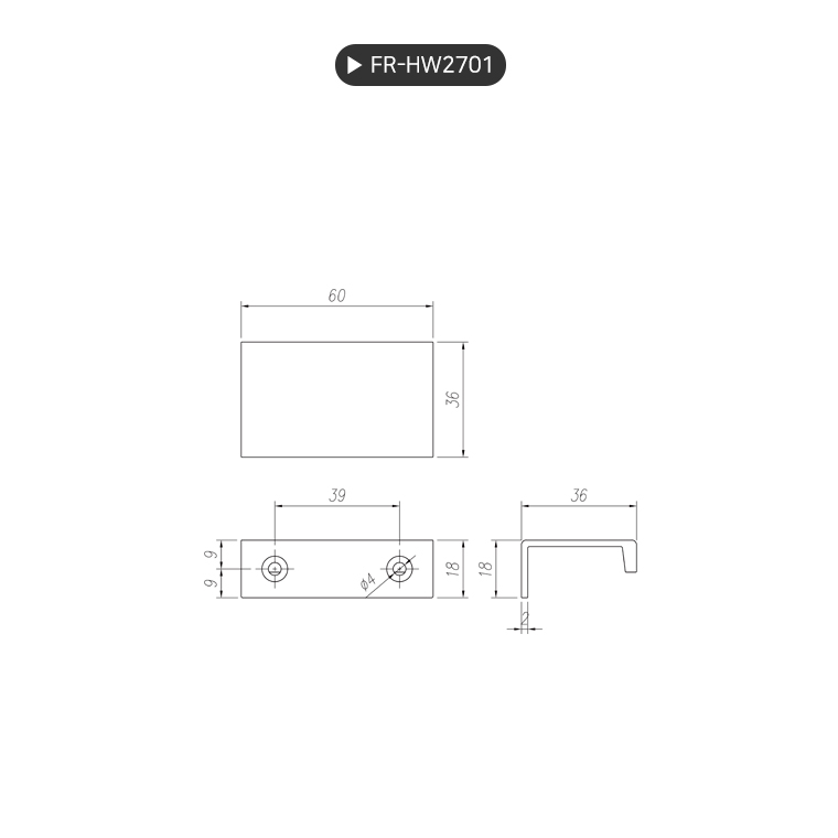product_flrPlan