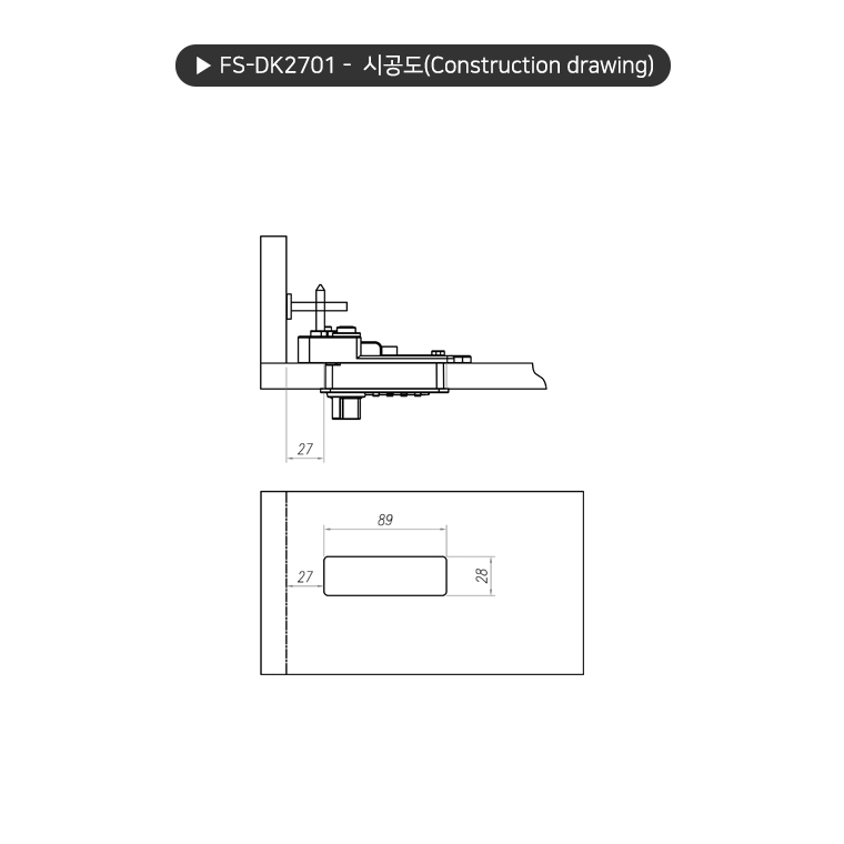 product_flrPlan