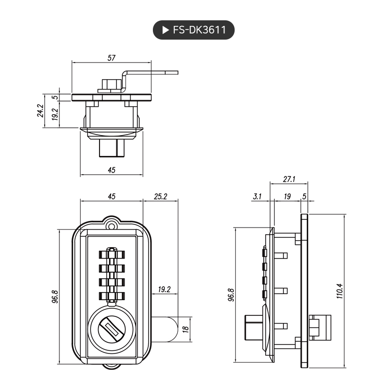product_flrPlan