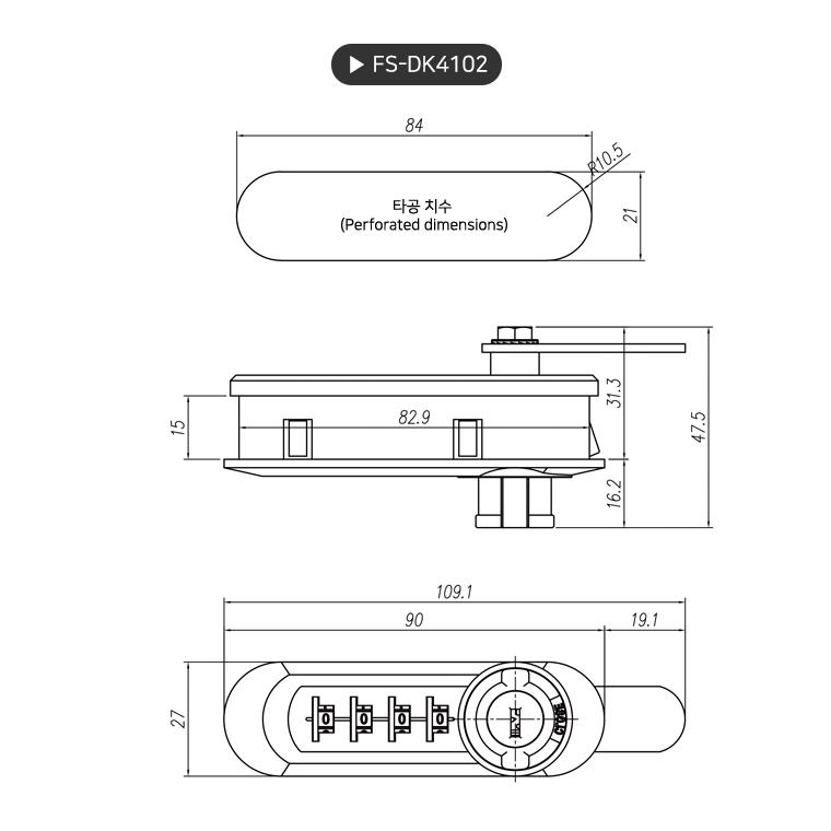 product_flrPlan