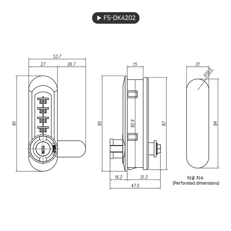 product_flrPlan