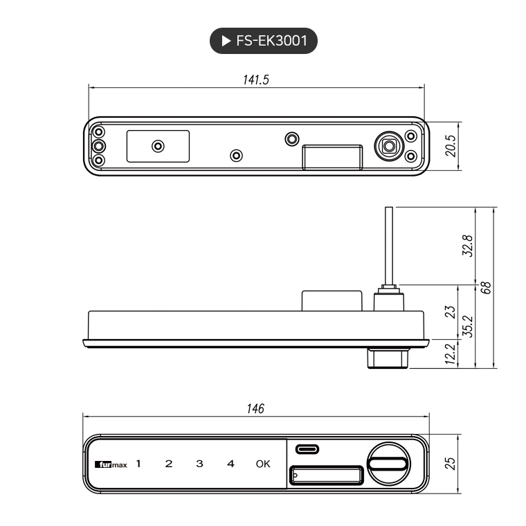 product_flrPlan