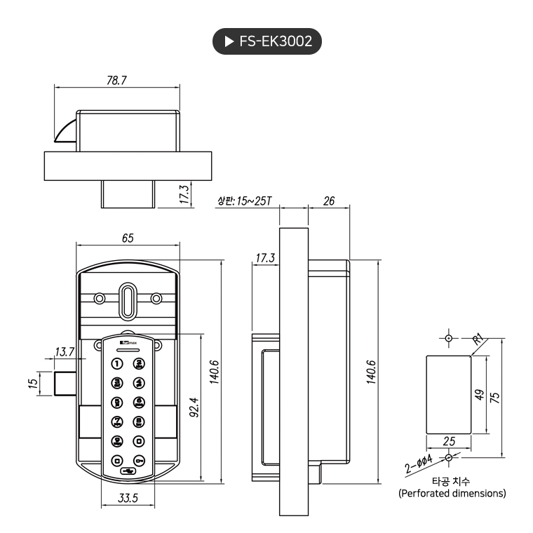 product_flrPlan