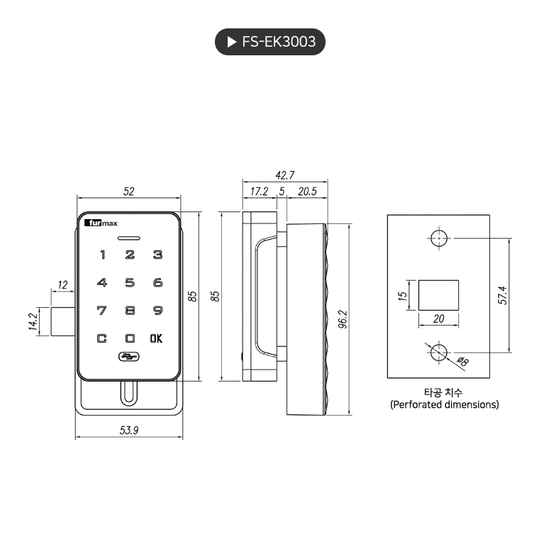 product_flrPlan