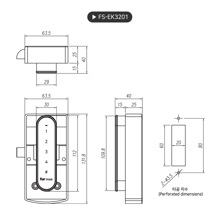 product_flrPlan