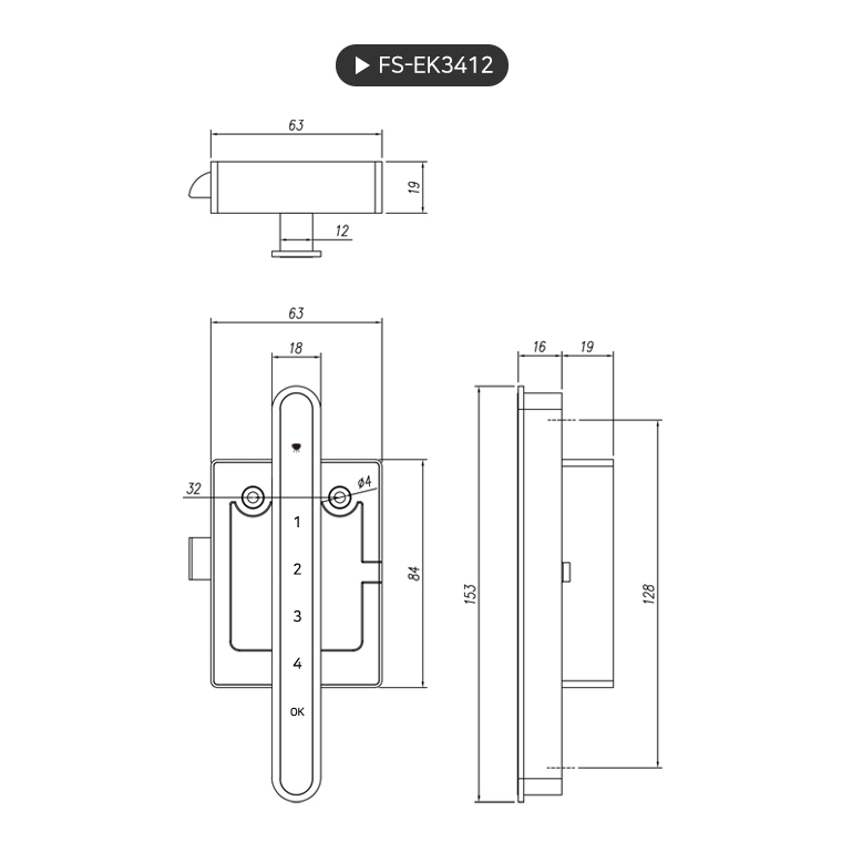 product_flrPlan