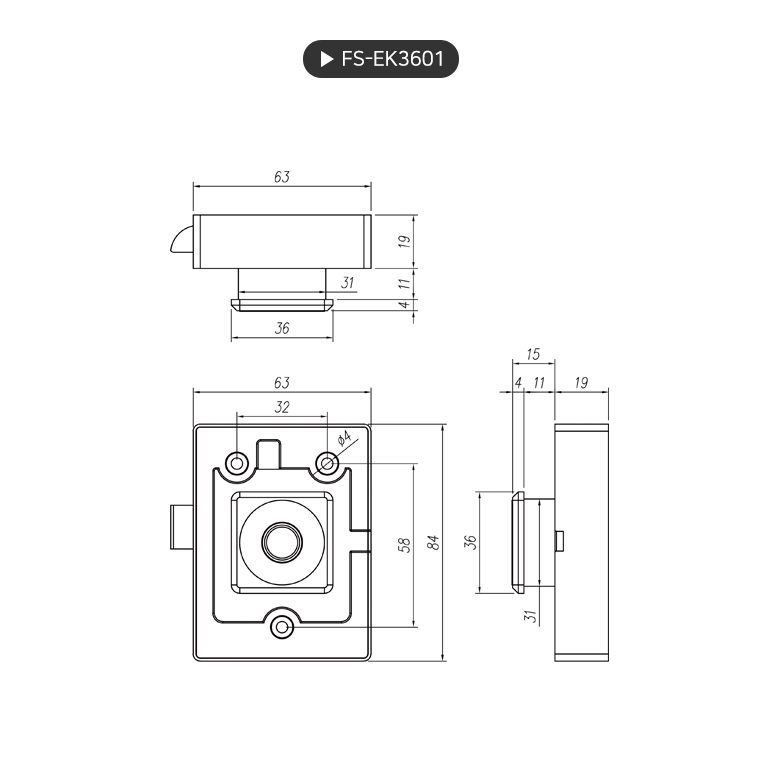 product_flrPlan