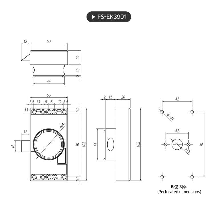 product_flrPlan