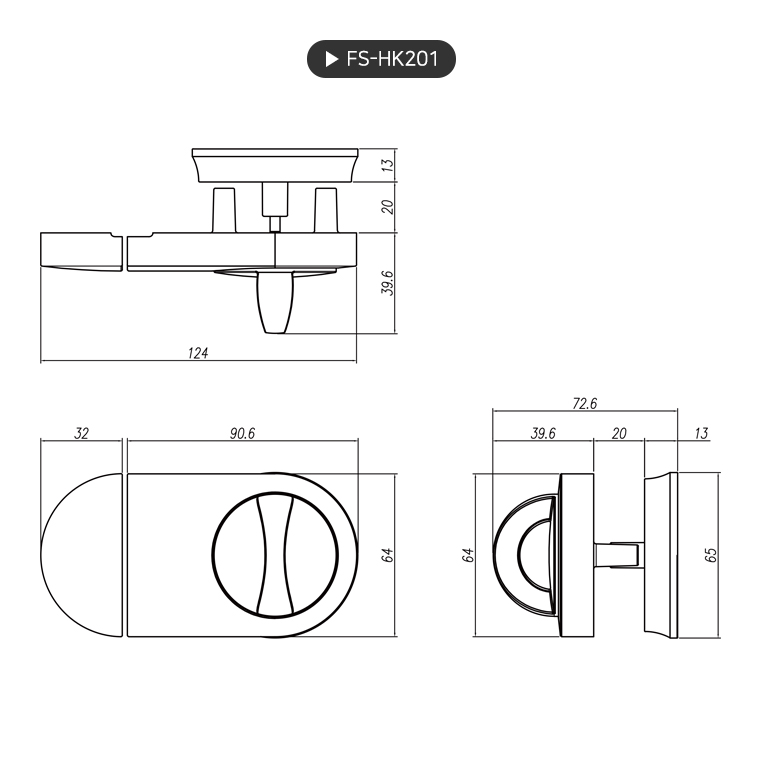 product_flrPlan