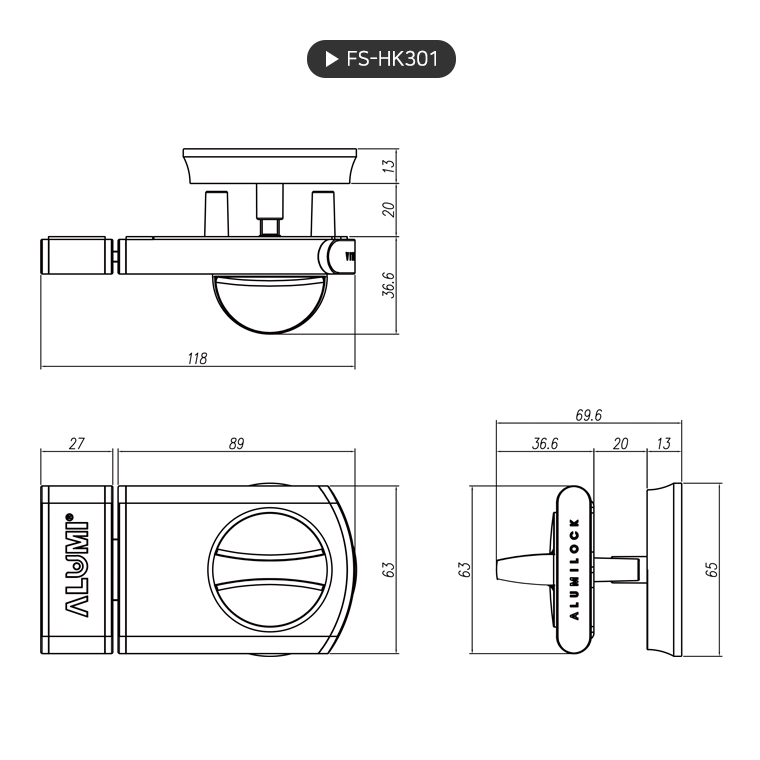 product_flrPlan