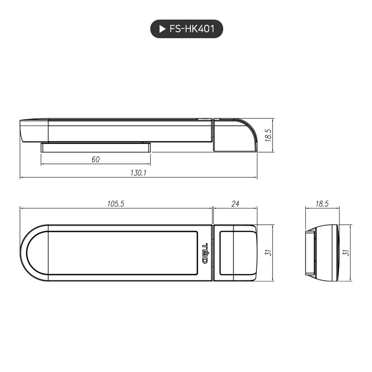 product_flrPlan