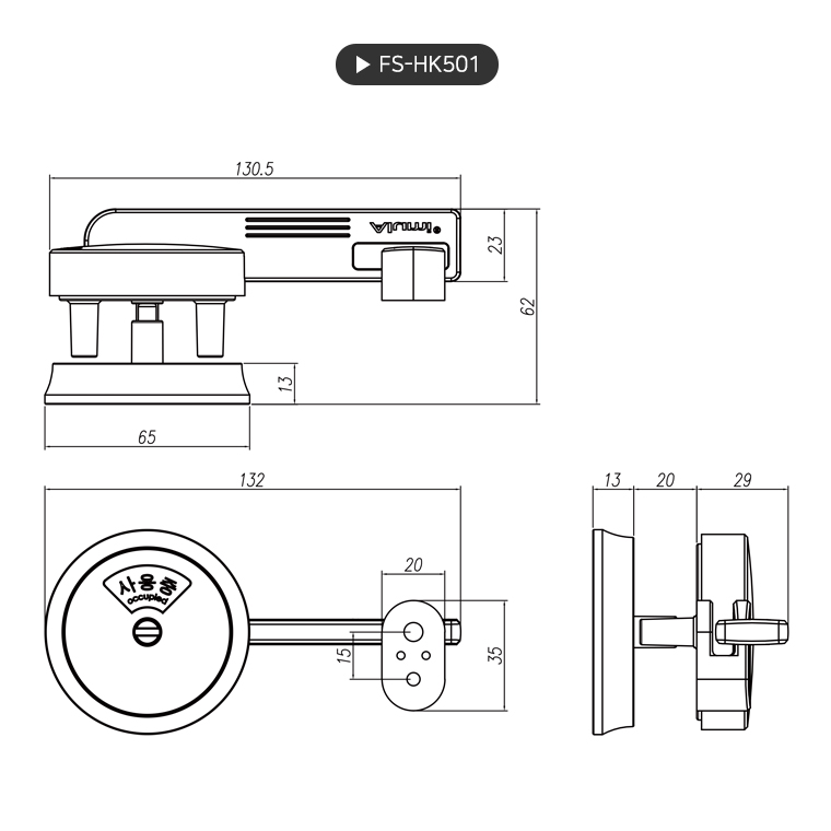 product_flrPlan