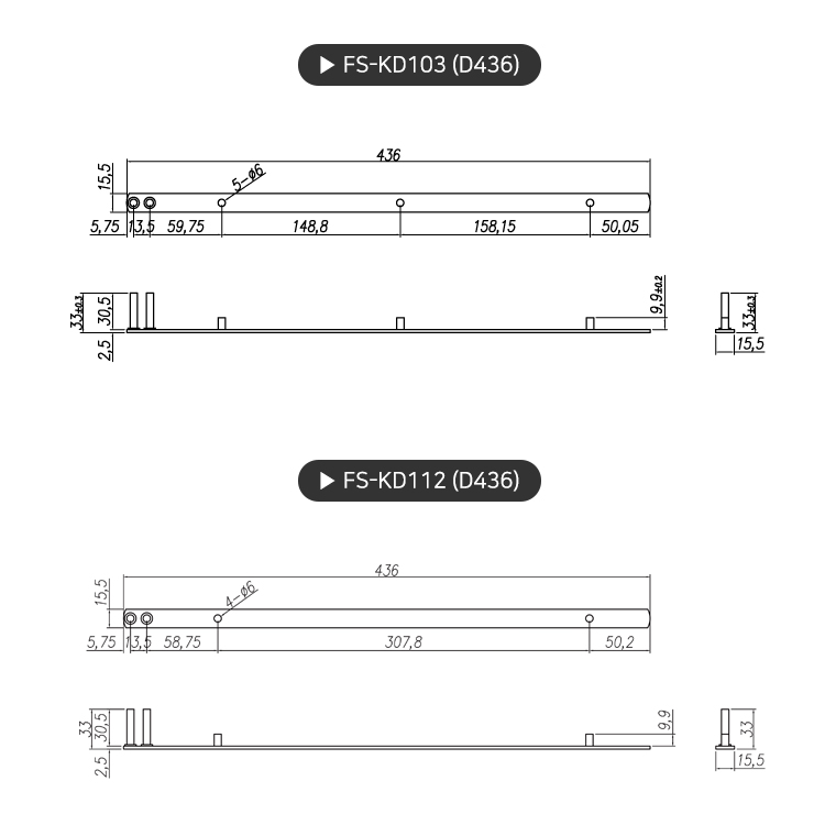 product_flrPlan