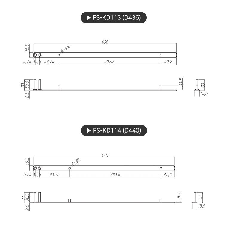 product_flrPlan