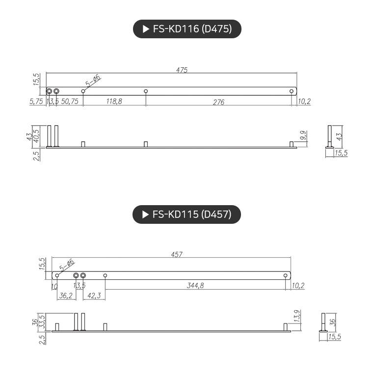 product_flrPlan