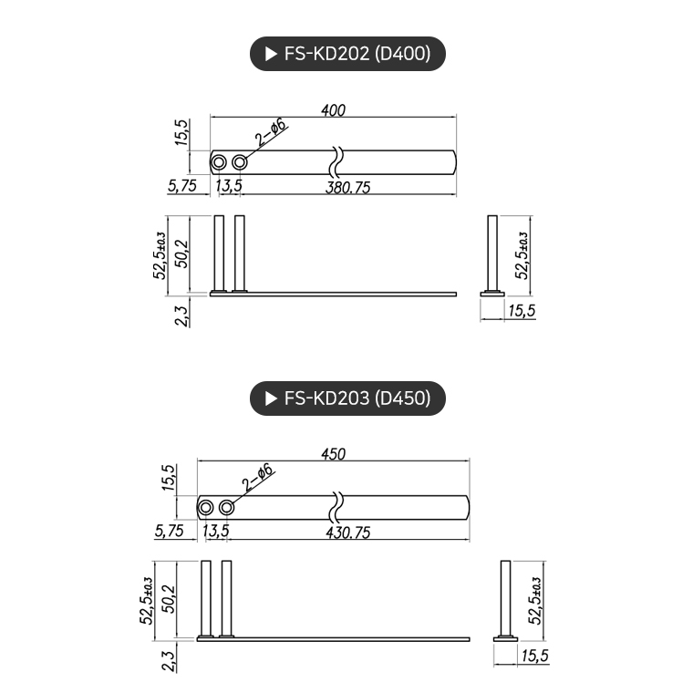 product_flrPlan