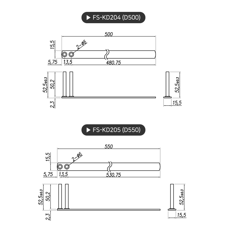 product_flrPlan