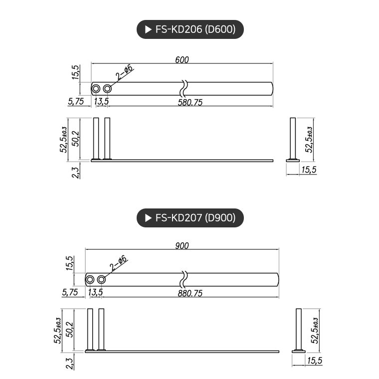product_flrPlan