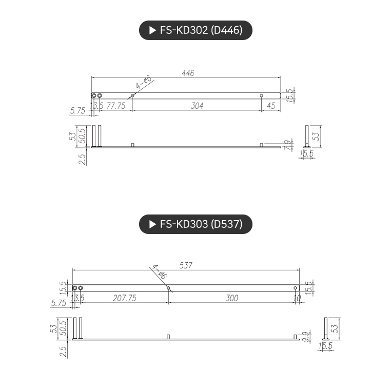 product_flrPlan