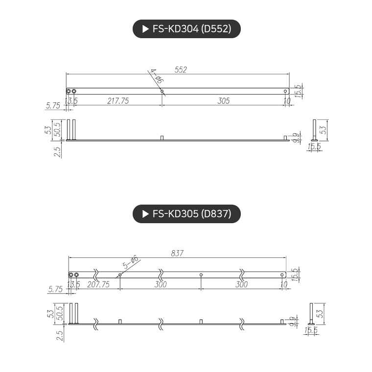 product_flrPlan