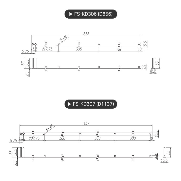 product_flrPlan