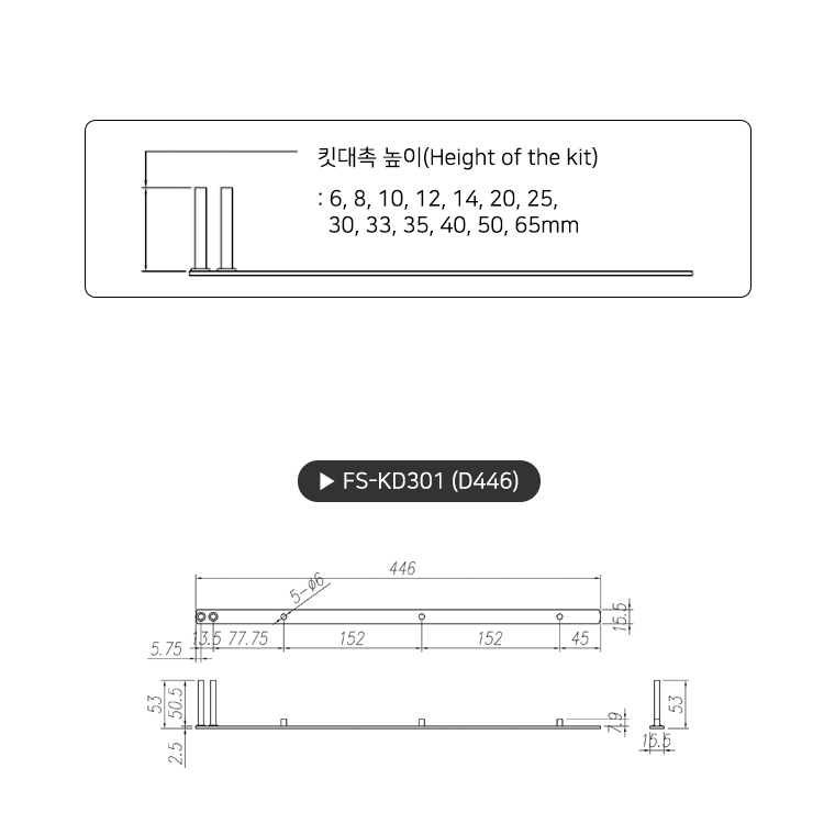 product_flrPlan