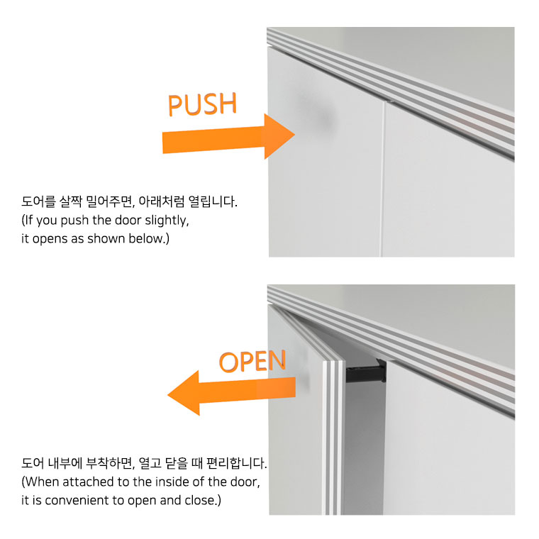 product_flrPlan