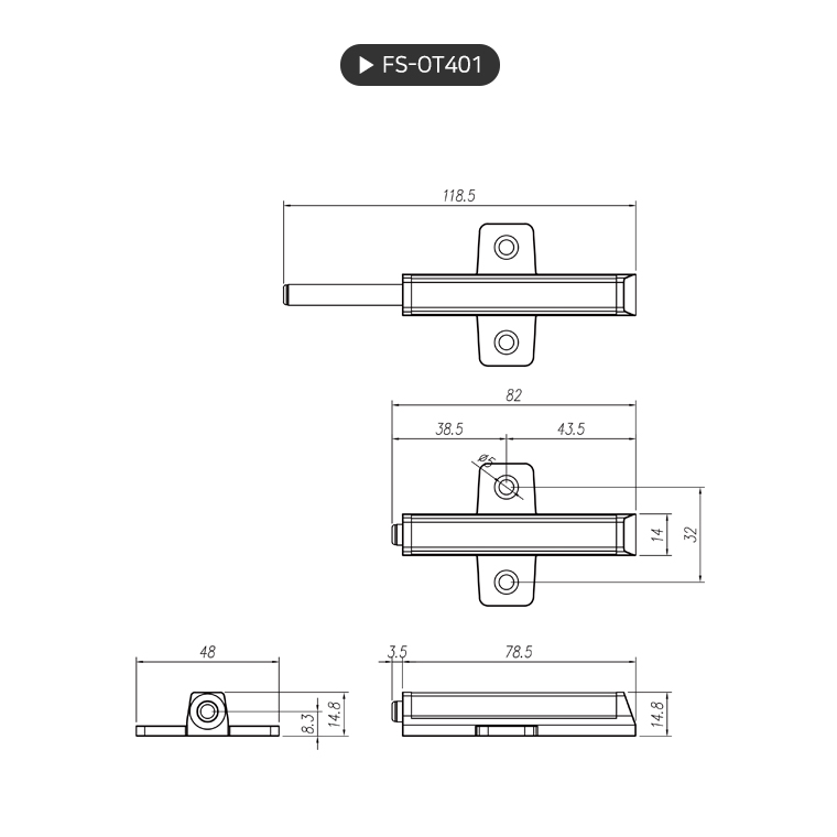product_flrPlan