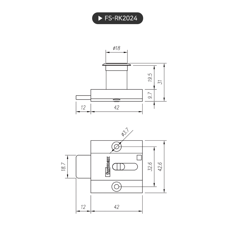 product_flrPlan