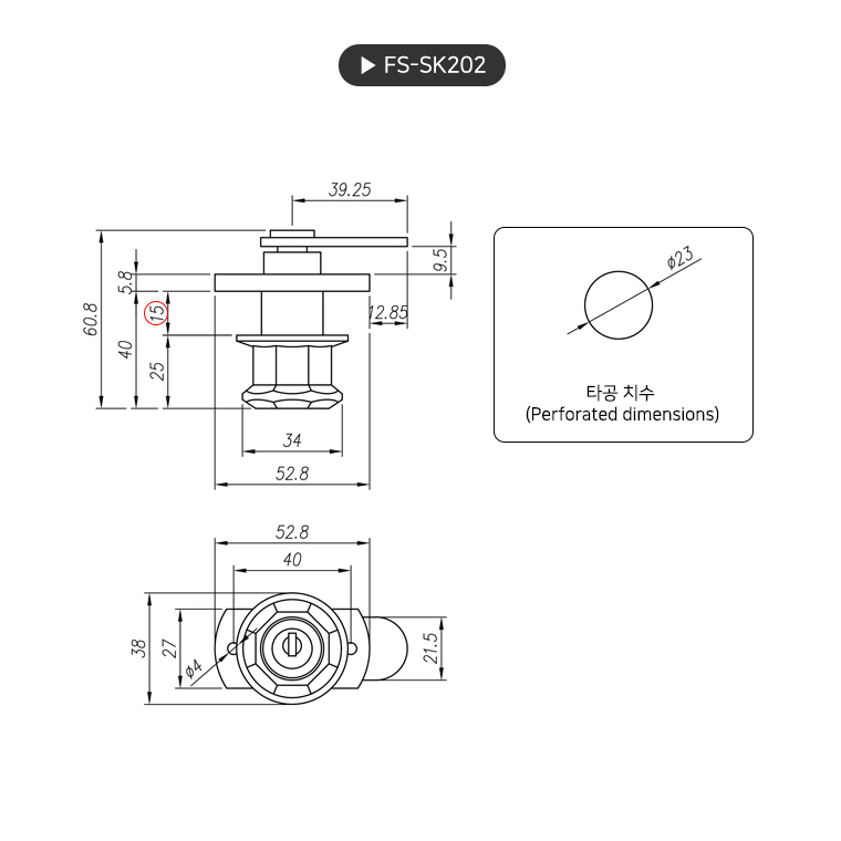 product_flrPlan