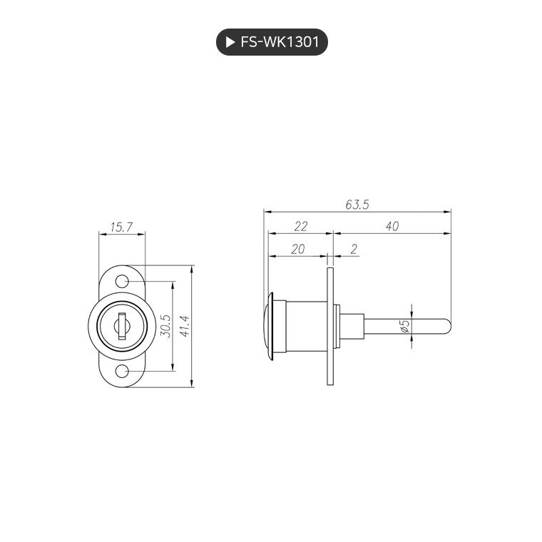 product_flrPlan