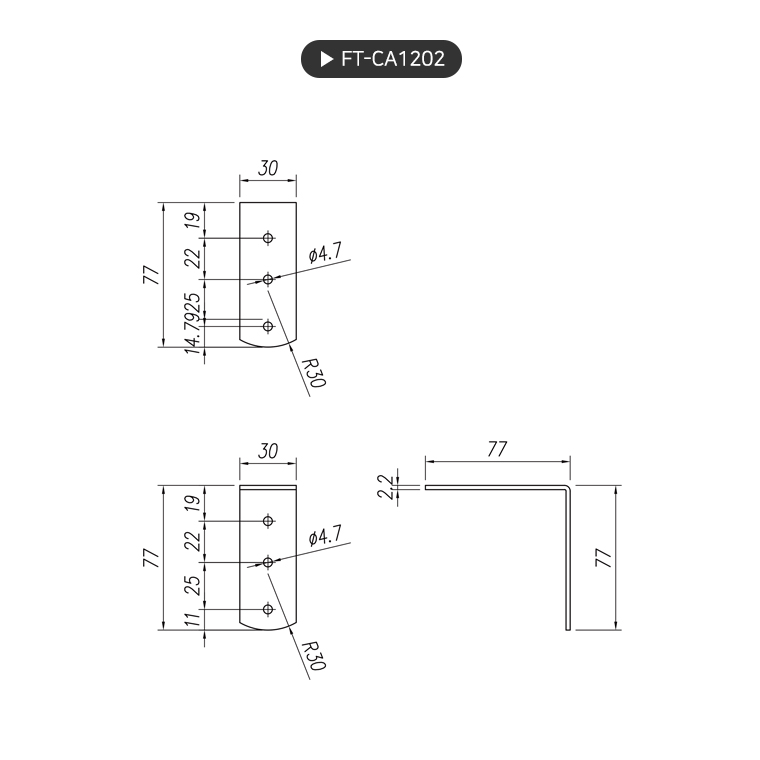 product_flrPlan