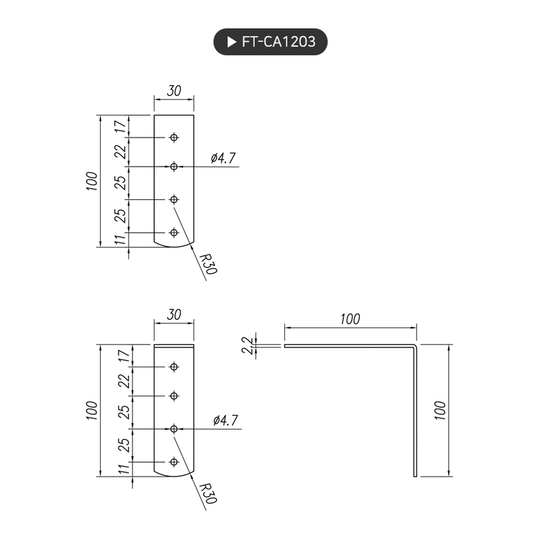 product_flrPlan