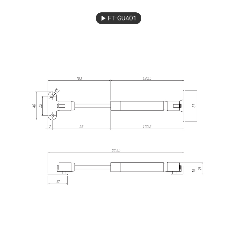 product_flrPlan