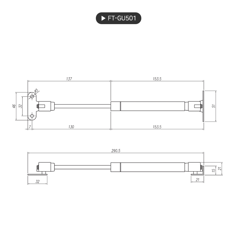 product_flrPlan