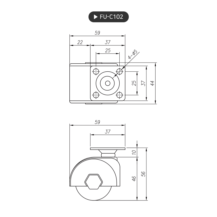 product_flrPlan
