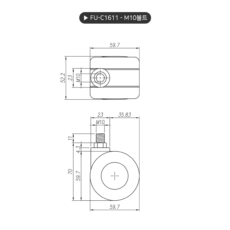 product_flrPlan