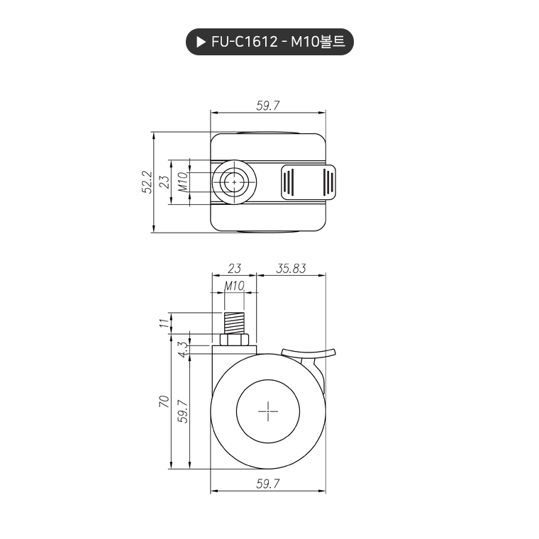 product_flrPlan