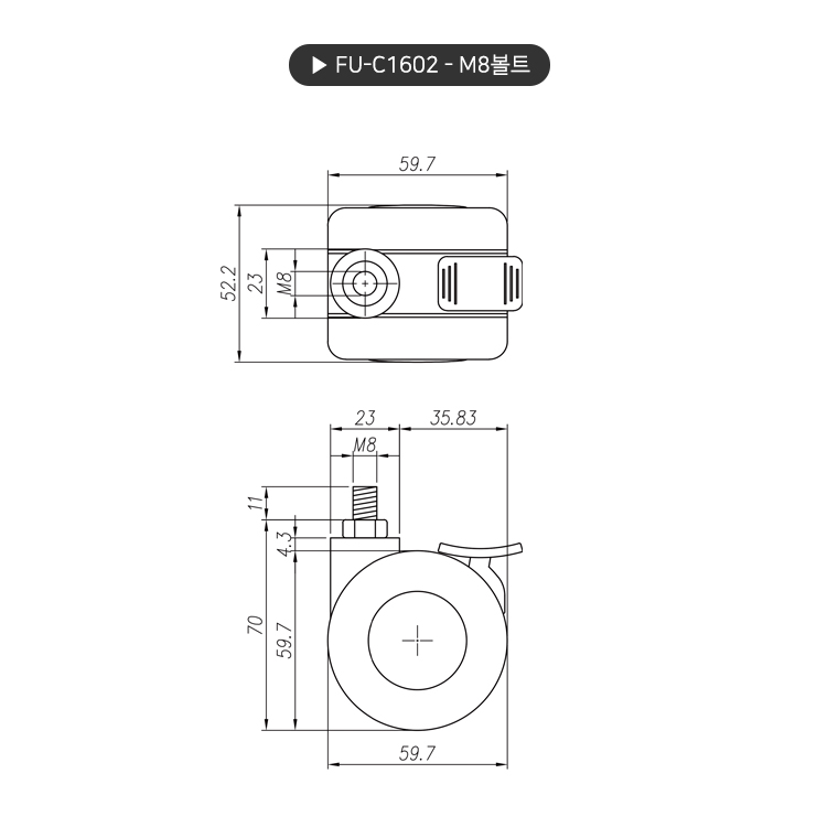 product_flrPlan