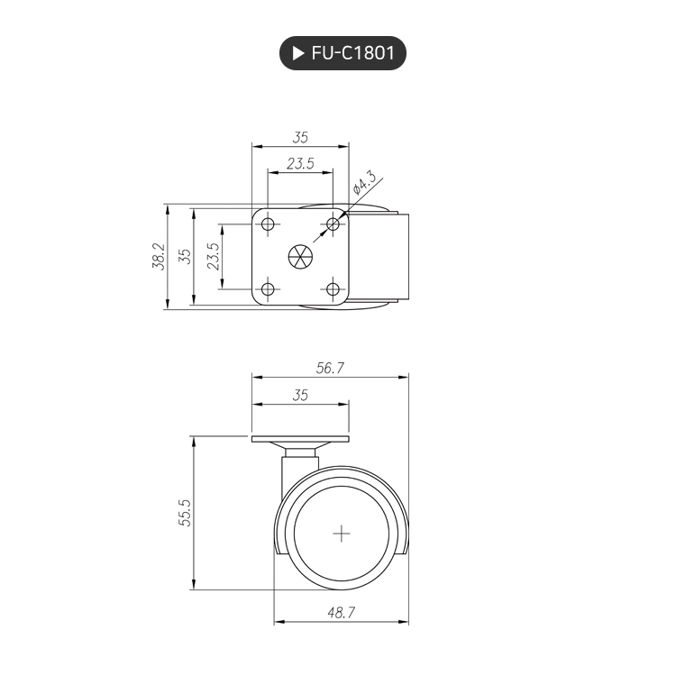 product_flrPlan