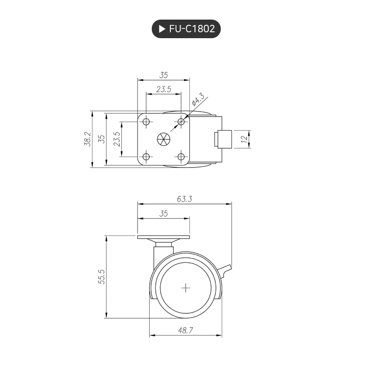 product_flrPlan