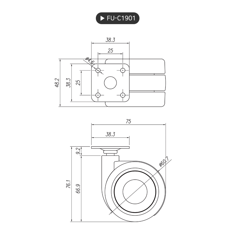 product_flrPlan