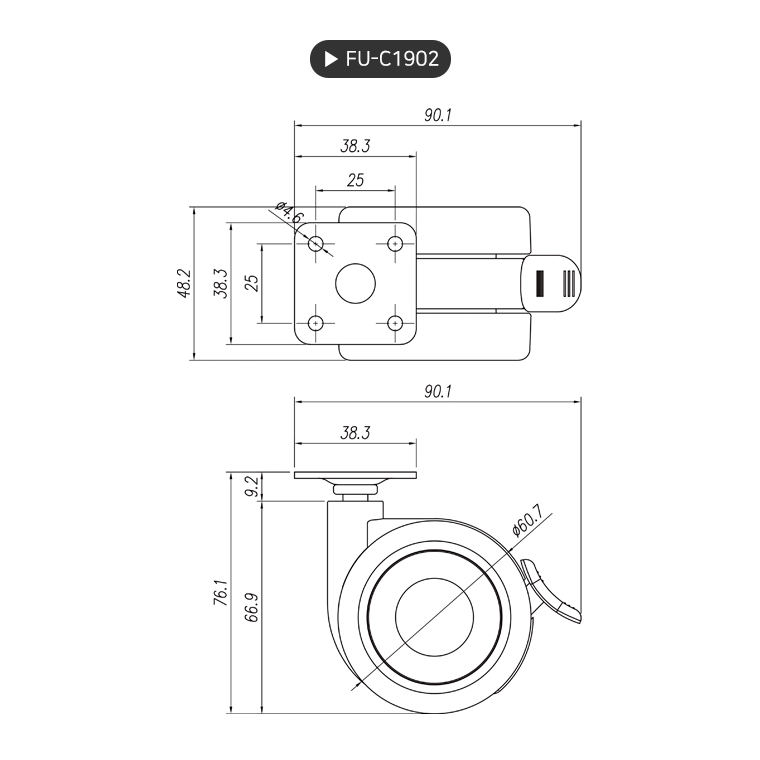 product_flrPlan