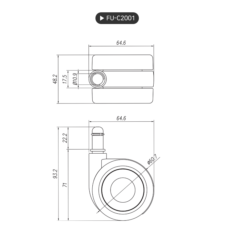 product_flrPlan