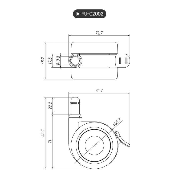 product_flrPlan