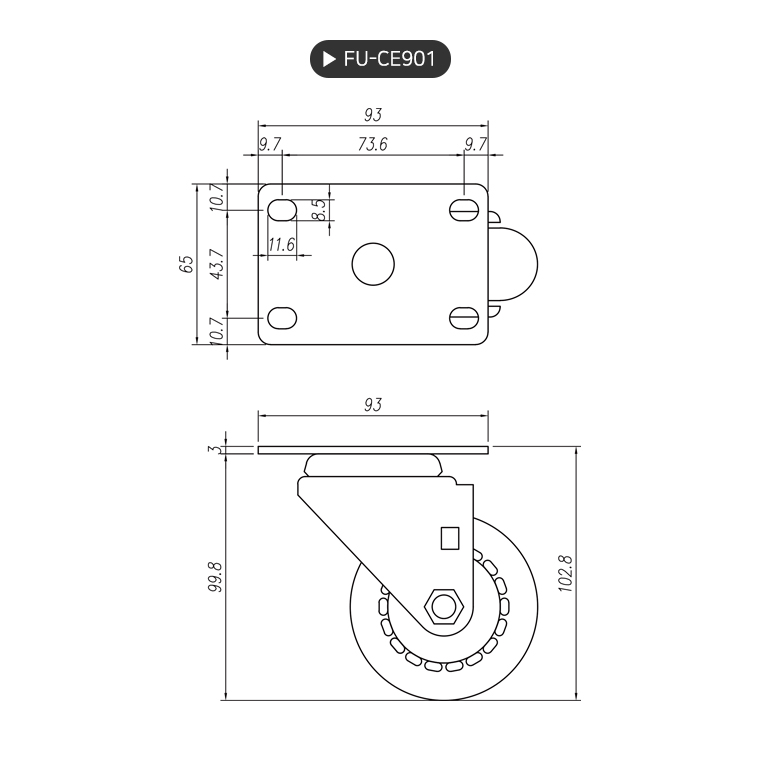 product_flrPlan