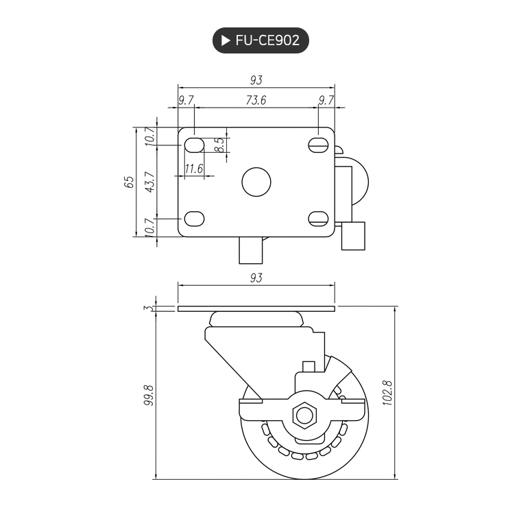 product_flrPlan